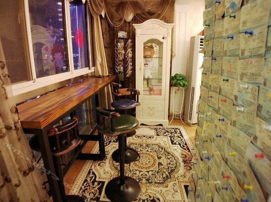 BooGo Inn - Photo3