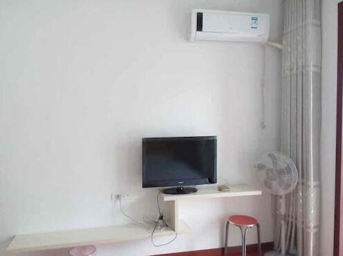 Chengxin Apartment - Photo2