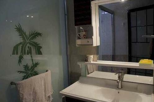 Chengxin Apartment - Photo5