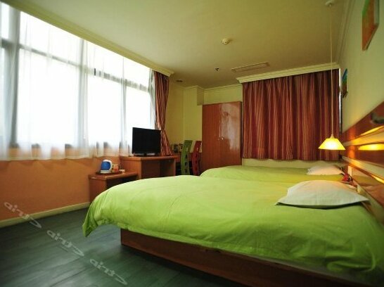 Datang Business Hotel - Photo5