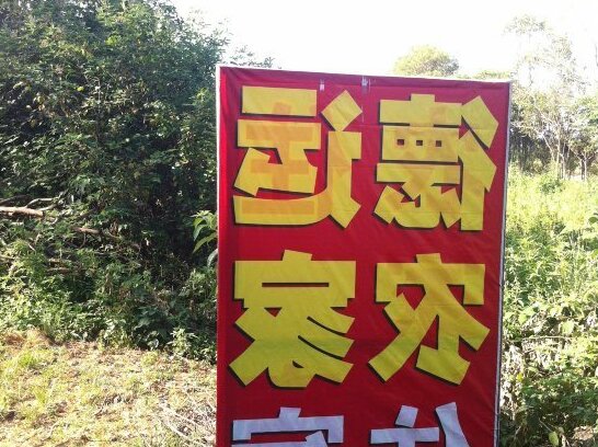 Deyun Farmhouse - Photo2