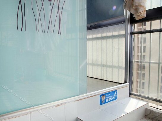 Fenglinwan Express Hostel - Photo4
