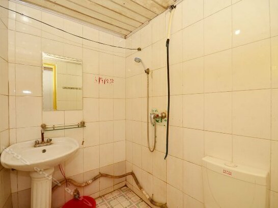 Gaoren Hostel - Photo2