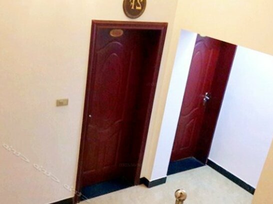 Hangdu Zhixing Hostel - Photo2