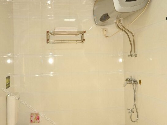 Hangdu Zhixing Hostel - Photo3