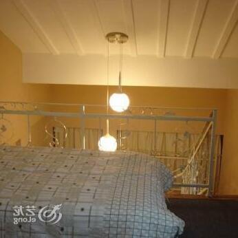 Hongshan Holiday Hotel - Photo4