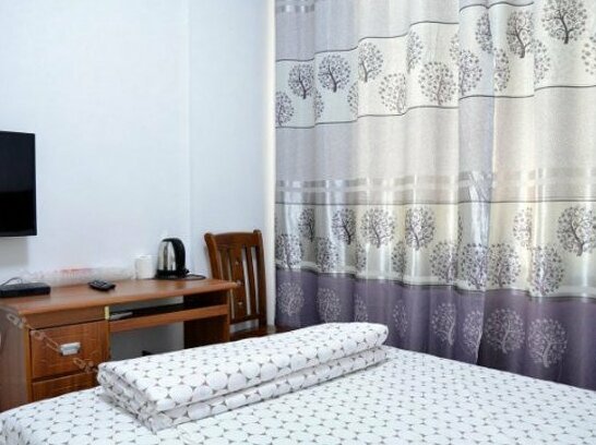 Jiemei Family Hostel - Photo5