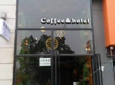 Jintai Business Hotel Wuhan Economic Development Wanda