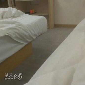 Leisure & Express Hotel - Photo2