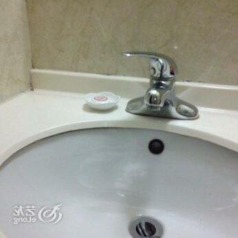 Leisure & Express Hotel - Photo3