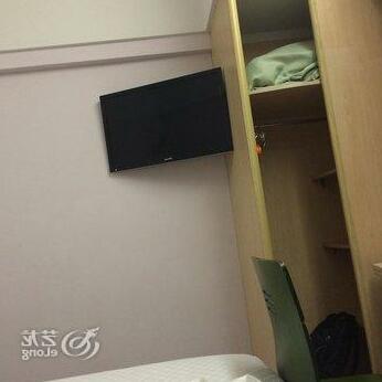 Leisure & Express Hotel - Photo4