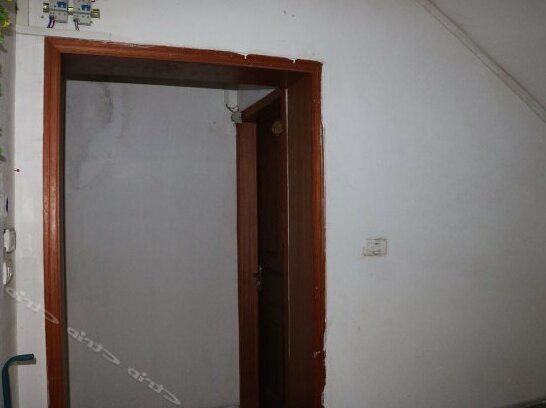 Mengtian Hostel - Photo3
