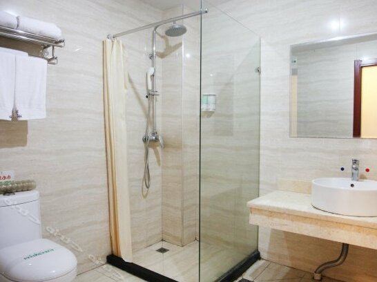Milai Holiday Hotel - Photo5