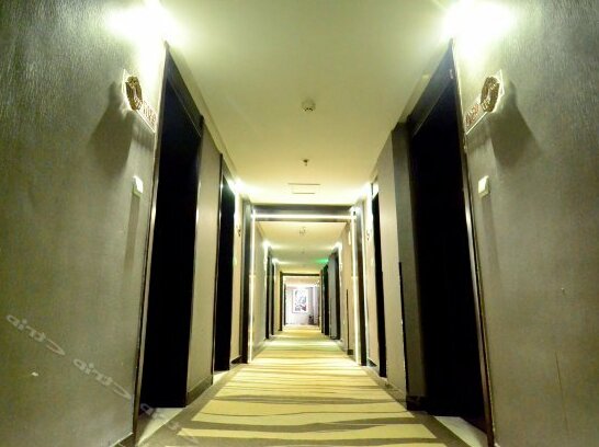 Osid Boutique Hotel - Photo2