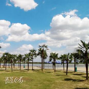 Seaside City Resort Village - Photo3