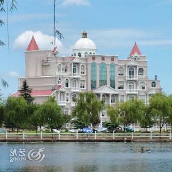 Seaside City Resort Village - Photo4
