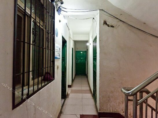 Wen'an Hostel - Photo2