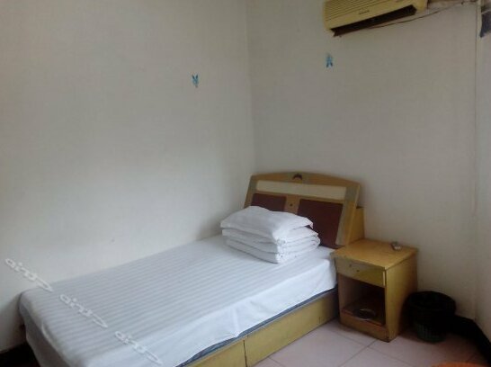 Wen'an Hostel - Photo5