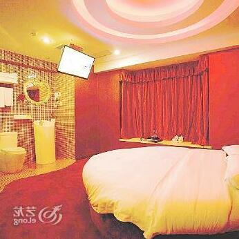 Wuhan Mindong International Apartment Hotel - Photo3