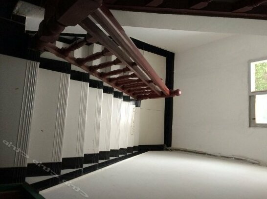 Xingfu Hostel Wuhan - Photo5