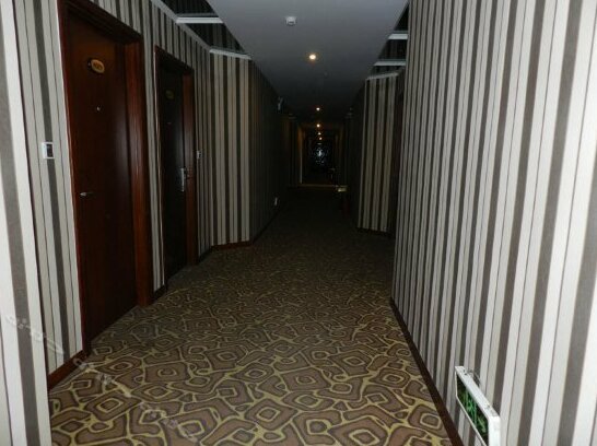 Xingyao Business Hotel - Photo3