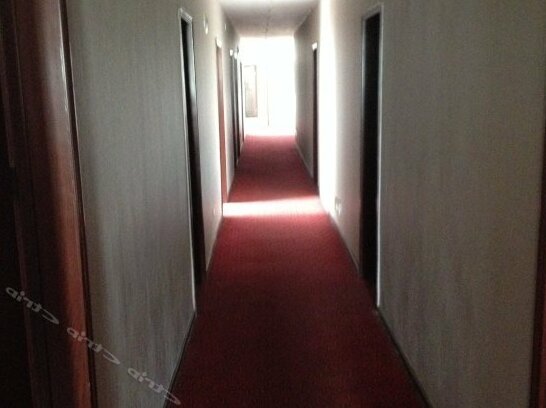 Xingye Hotel - Photo2
