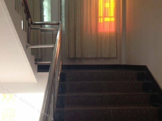 Xingye Hotel - Photo5