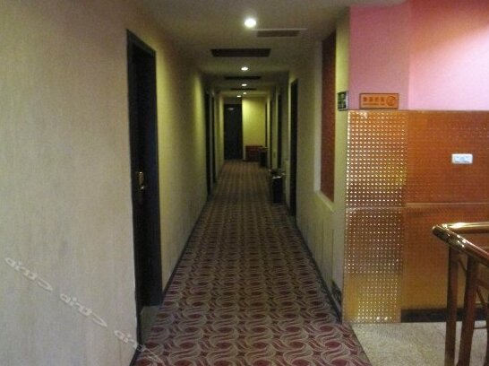 Xinyou Hotel - Photo4
