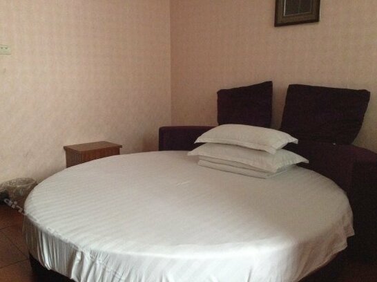 Xuezi Hostel - Photo4