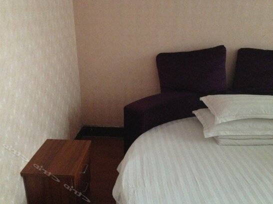 Xuezi Hostel - Photo5