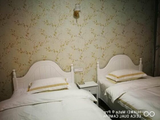 Yibin Inn - Photo4