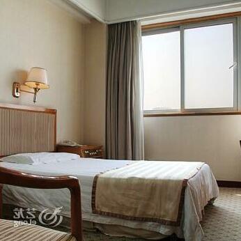 Zhenhua Hotel - Photo3