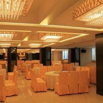 Bauhinia Hotel - Photo3