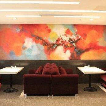 Bauhinia Hotel - Photo4
