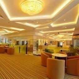 Super 8 Hotel Wuhu - Photo3
