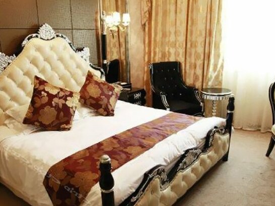 Vienna International Hotel - Photo5