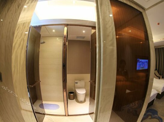 Xiliang Hotel - Photo3
