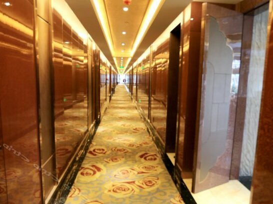 Xiliang Hotel - Photo5