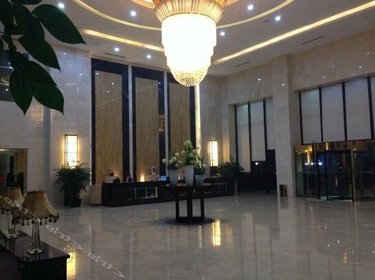 Cafull Hotel - Photo3