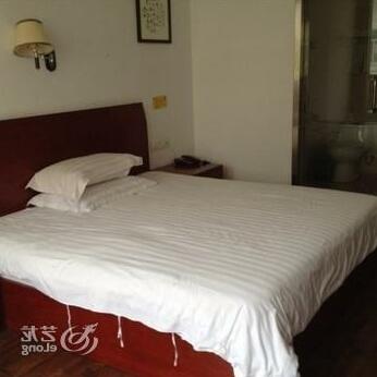 Cheng Kai Hotel - Photo3