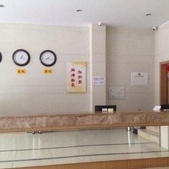 Cheng Kai Hotel - Photo4
