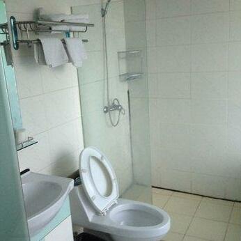 Cheng Kai Hotel - Photo5