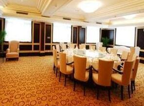 Harharbor Hotel - Photo3