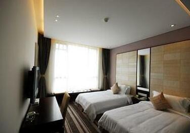 Harharbor Hotel - Photo4