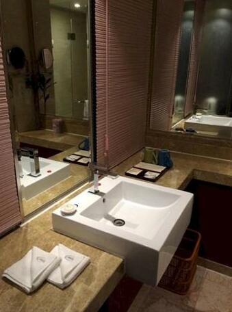 Jingxi Hotel - Photo3