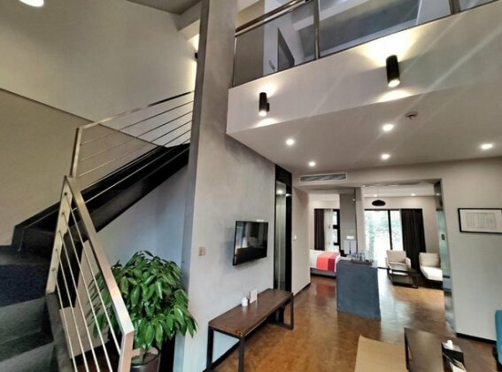 JU Sanctuary - Photo5