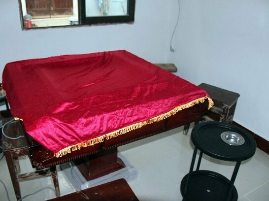 Leke Motel - Photo5