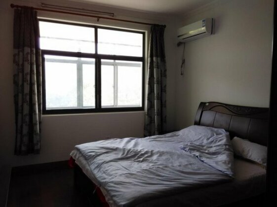 Luojiazhuang Homestay - Photo4