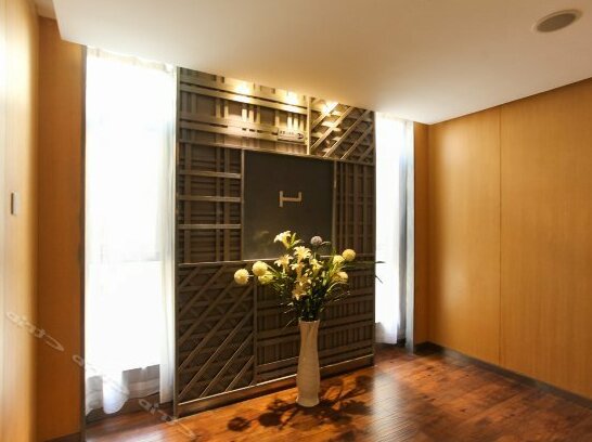 Mei'erju Hotel - Photo3