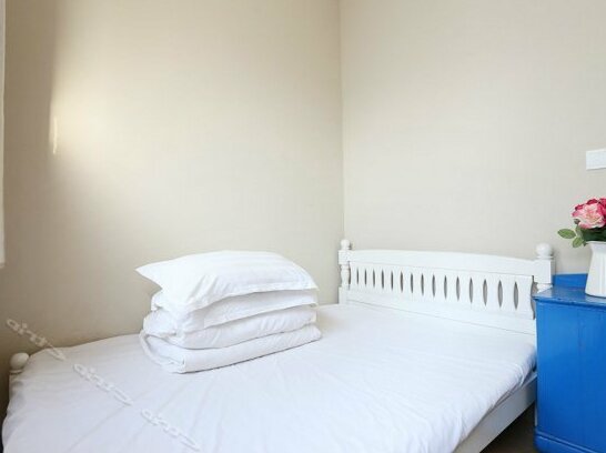 One Time Hostel - Photo3